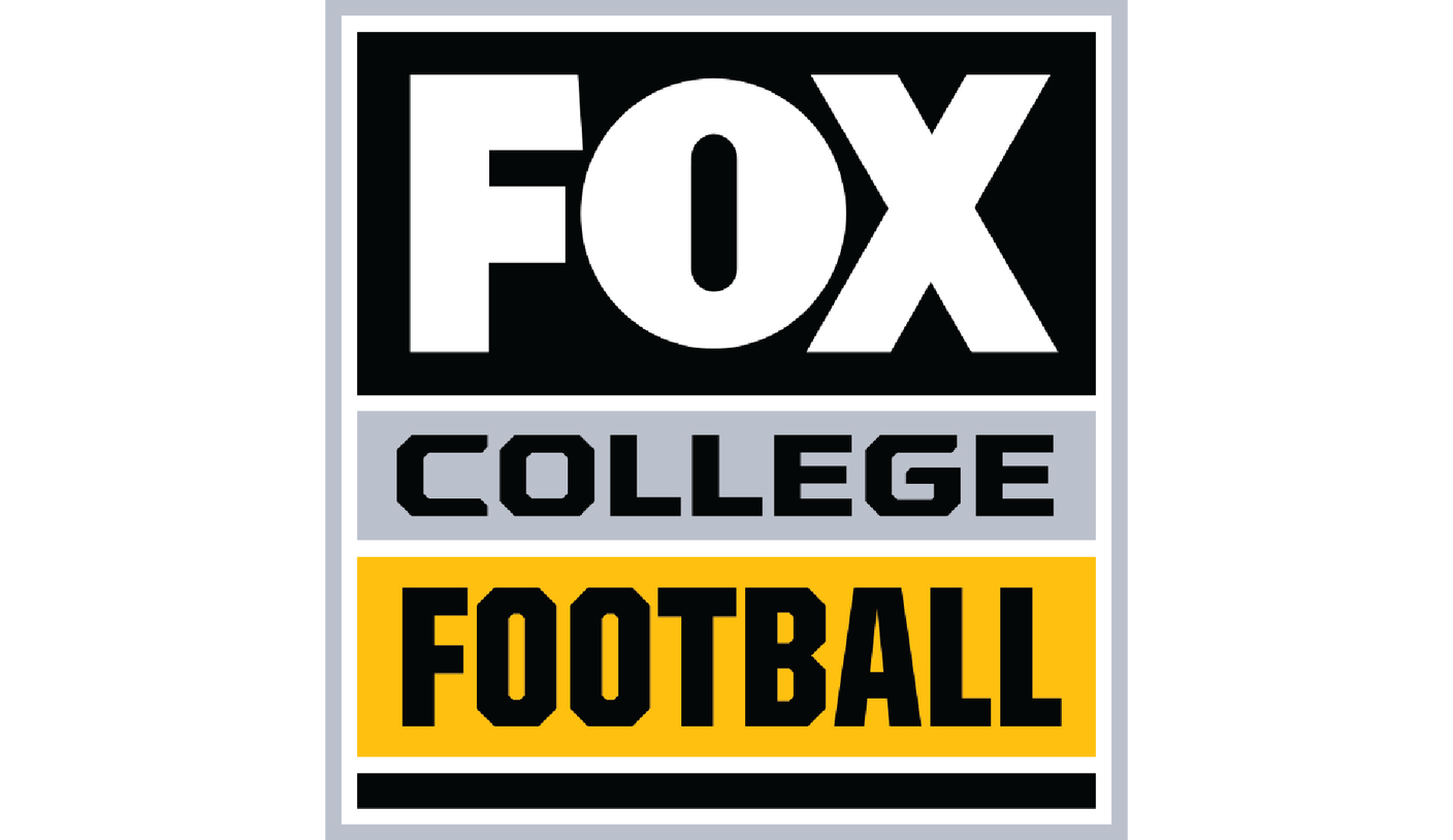 2026 K1体育 赛程震撼发布！FOX Sports 重点赛事盘点与看点解析