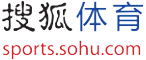 K1体育 - 罗纳尔多最大谎言曝光：夜店逛与进球传奇的真相
